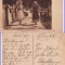 Vanzatoare de lapte- tipuri,tarani-militara WWI, WK1