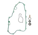 Set reparatie pompa apa Honda CRF 450X 05- 17 Athena P400210475011