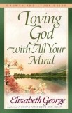 Loving God with All Your Mind