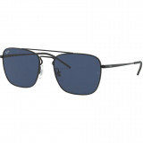 Ochelari de soare barbati Ray-Ban RB3588 901480