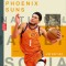 The Story of the Phoenix Suns