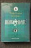 MANAGEMENT - Nicolescu, Verboncu 1999