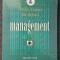 MANAGEMENT - Nicolescu, Verboncu 1999