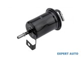 Filtru combustibil w Toyota 4RUNNER 2009- #1