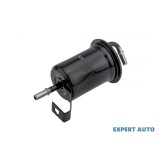 Filtru combustibil w Toyota 4RUNNER 2009- #1