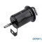 Filtru combustibil w Toyota 4RUNNER 2009- #1