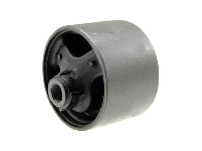 Bucsa suport motor Mitsubishi Pajero 2 V14w-V55w 1991-2004, Pinin 1999-, Sport 2000-2008, L200 K6, K7 1996-2007, Spate, NTY ZTP-MS-039G foto