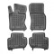 Covorase auto LAND ROVER Range Rover Velar 2017-prezent Rezaw Plast
