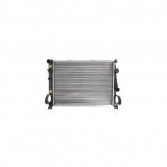 Radiator apa MERCEDES-BENZ S-CLASS W220 AVA Quality Cooling MS2311