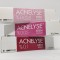 Acnelyse 0.025% Tretin riduri acnee pete cicatrici crema 20 grame