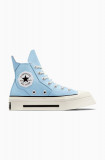 Converse tenisi Chuck 70 De Luxe Squared femei, A07566C