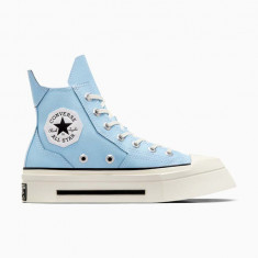 Converse tenisi Chuck 70 De Luxe Squared femei, A07566C