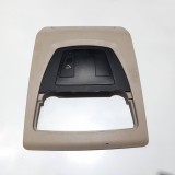 Cumpara ieftin Plafoniera BMW Seria 5 Gran Turismo F07 2009--&amp;gt; 24073736