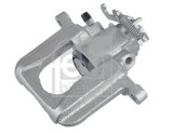 FEBI BILSTEIN 181450 Etrier frana