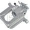 FEBI BILSTEIN 181450 Etrier frana