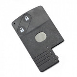 Carcasa Cheie 2 Butoane Mazda Carguard, Accesorii Auto
