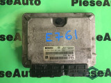 Cumpara ieftin Calculator ecu Opel Astra G (1999-2005) 0281010267, Array