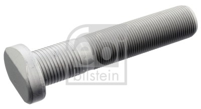 FEBI BILSTEIN 48709 Bolt roata foto