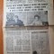 informatia bucurestiului 6 iulie 1989
