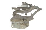 Balama capota dreapta față LAND ROVER DISCOVERY V L462 2017 OEM: HY32-16800 24705053