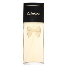 Gres Cabochard eau de Toilette pentru femei 100 ml foto