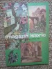 Magazin Istoric, Nr. 9 - SEPTEMBRIE 1983