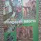 Magazin Istoric, Nr. 9 - SEPTEMBRIE 1983