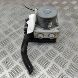 Pompa ABS Fiat 500L (2014-) 51973614, 18552009 OEM Originala Frane Auto