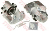 Etrier frana BMW X5 (E53) (2000 - 2006) TRW BHS697E