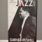 caseta VHS originala ERROL GARNER &amp; BUDD POWELL (1972/WMD/UK) - Jazz/Noua