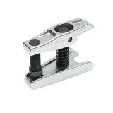 Extractor pentru pivoti auto 32 mm Breckner Germany, rezistent