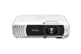 Videoproiector Epson EB-FH08 3LCD 3600 Lumeni FullHD 1080p 16:9 Alb Lampa 6000h