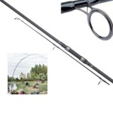 Lanseta Carp Zoom Crap Fanatic Plus 50, 3.66m, 3.5lbs, 2 segmente, Inel 50mm