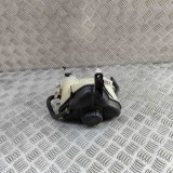 Vas de expansiune MERCEDES-BENZ SLK R171 2005 OEM: A1715000049 31203714