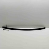 Lampa Frana Spate Suplimentara Audi A5 Sportback F5A 2024 OEM 8W8945097