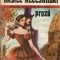 Proza - Vasile Alecsandri