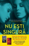 Nu esti singura | Greer Hendricks