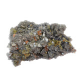 Floare de mina pentru colectie unicat - c651 lot 1, Stonemania Bijou