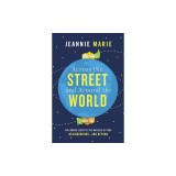 Across the Street and Around the World: Following Jesus to the Nations in Your Neighborhood...and Beyond