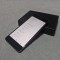 GOOGLE Pixel 2 128GB 4G BONUS Folie + Husa + Cablu Gorilla Glass 5