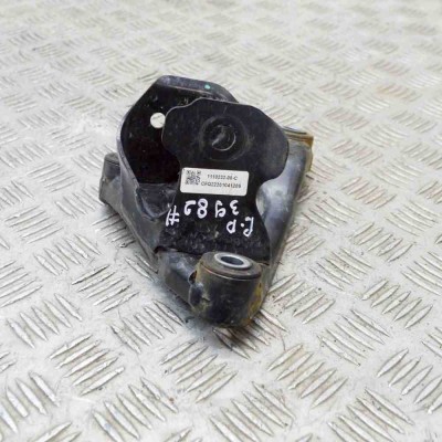 Suport motor dreapta TESLA MODEL 3 2022 OEM: 1110232-00-C 20206014 foto
