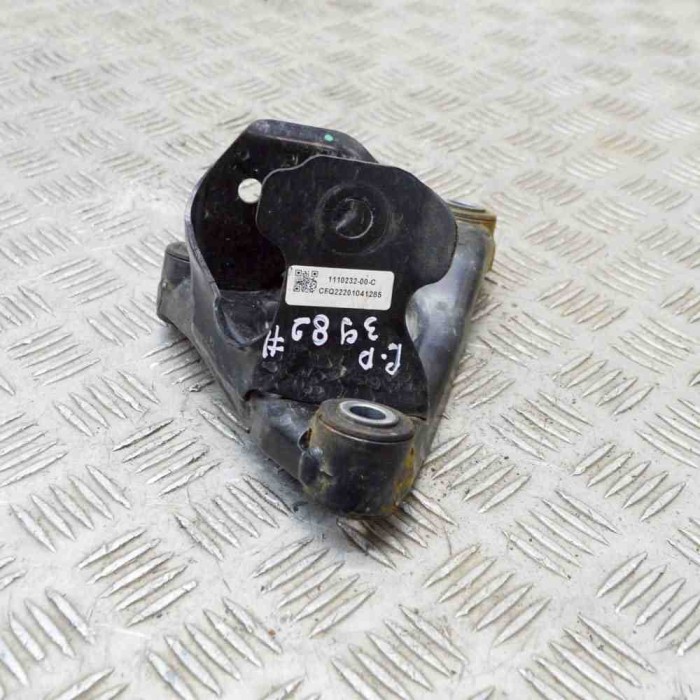 Suport motor dreapta TESLA MODEL 3 2022 OEM: 1110232-00-C 20206014