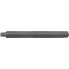 Varfuri Canelate 3/8" / 75mm - M8, 2/set, Proline