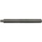 Varfuri Canelate 3/8" / 75mm - M8, 2/set