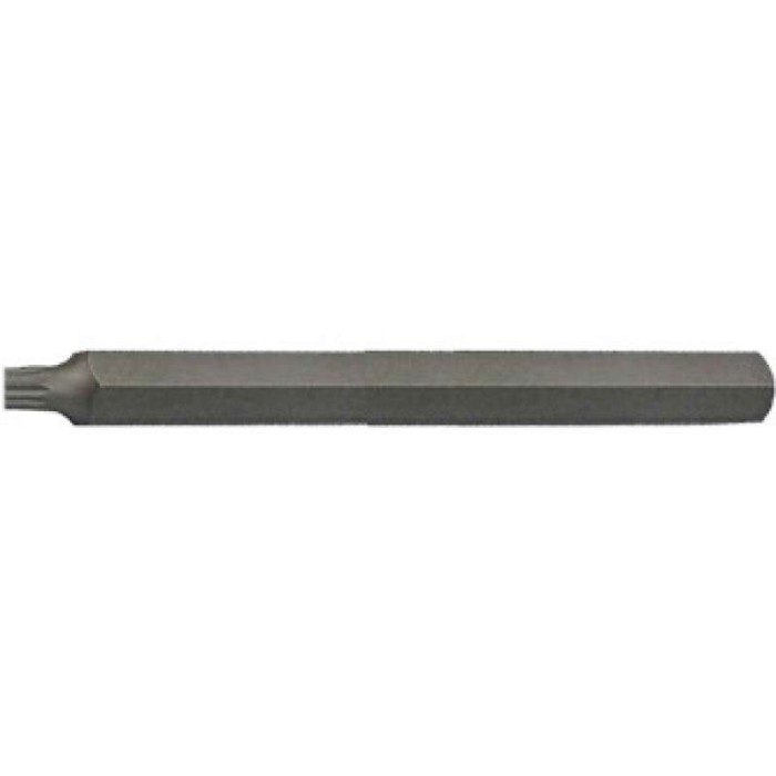 Varfuri Canelate 3/8" / 75mm - M8, 2/set