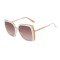 Ochelarii de soare, de dama, Guess GF6185 5721F