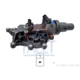 Termostat lichid racire Facet 78706