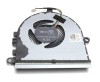 Cooler laptop Dell 07MCD0, DC28000K7F0, DFS531005MC0T