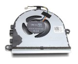Cooler laptop Dell Inspiron 15 5570, 15 5575