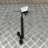 Amortizor capota st&acirc;nga față TESLA MODEL 3 2018 OEM: 1091472-00-B 26047981